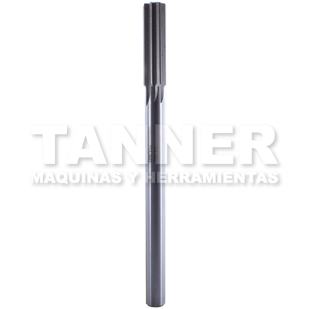 RIMA HSS 3/4 8F | Máquinas y Herramientas para la industria metalmecánica